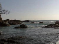 Hotel Belvedere Playa Samara Costa Rica