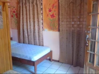 BungalowВґs Casa Valeria