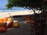 La Dolce Vita Playa Samara