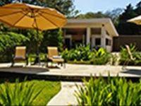 Aparthotel Villas Torres del Campo