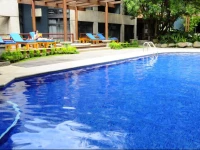 Radisson Hotel San Jose - Costa Rica