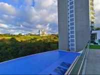 Residencial Paradisus