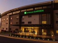 Wyndham Garden San Jose Escazu 5*