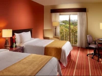 Courtyard by Marriott San Jose Escazu