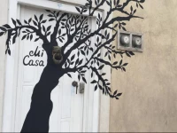 Mi Casa Guesthouse
