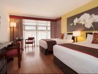 Hotel Palma Real Hotel and Casino