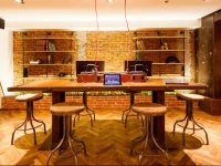 Hotel Presidente San Jose City Center