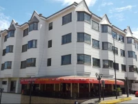 Taormina Hotel and Casino