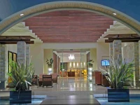 Wyndham San Jose Herradura