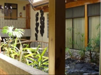 Apartotel Don Francisco 3*