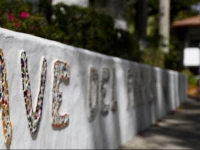 Hotel Ave del ParaГ­so