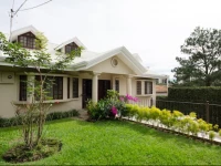 Casa Isabella Costa Rica