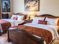 Casa Roland San Jose