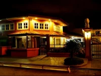Prado Inn & Suites 3*