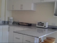 Apartamentos El Museo 2*