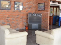 Hostel Gran Imperial 2*