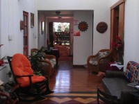 Hotel Posada del Sol