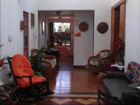 Hotel Posada del Sol