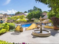 Apartotel & Suites Villas del Rio