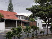 Hotel Casa Las OrquГ­deas