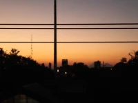 Gastronomical Centre San Jose