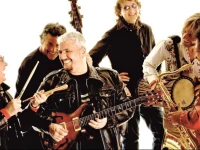 Hostal del Este Santa Fe