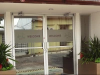 Kaps Place Hotel B & B