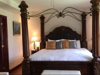 Nest Hotel Costa Rica