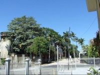 Hotel Posada del Museo