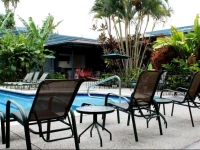 Soluxe El Sesteo Hotel