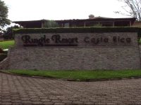 Hotel Ringle Resort