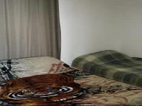 Gulf View, Vacation Home