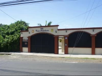 Casa Andalucia Apartments