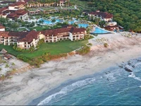 JW Marriott Guanacaste Resort & Spa