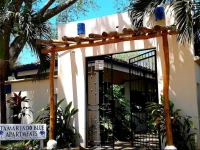 Tamarindo Blue Apartments