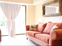 2 Bedroom Ground Floor Sunrise 50