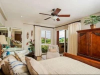 2 Bedroom Near Beach Naxos 13