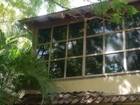 appartamento privato immerso nella natura