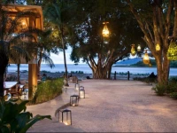 Horizontes del Mar #106