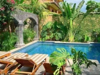 Luxury Amanpuri 04 Condo