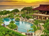 Luxury Vacation Rentals At Hacienda Pinilla