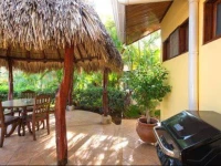 Mariposa 03 Beach Villa