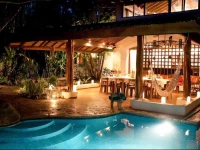 SueГ±o del Mar B&B