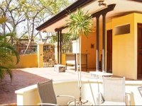Villa Guapinol 4