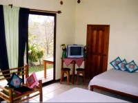 Fidelito Ranch & Lodge