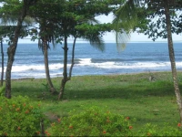 Cabinas Miss Miriam 2