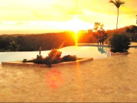 Luxury Villa Estates Apartment 5*