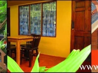 Cabinas Esmo Frente Playa