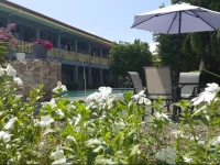 La Perla de BahГ­a