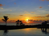 Luxury Villa Estates 5*